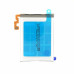 Batéria pre Samsung Galaxy Z Flip / SM-F700, hlavná, originál, 2370 mAh