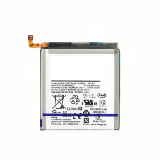 Batéria pre Samsung Galaxy S21 Ultra 5G / SM-G998, 5000 mAh Batéria pre Samsung Galaxy S21 Ultra 5G / SM-G998, 5000 mAh