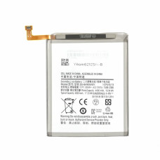 Batéria pre Samsung Galaxy A90 5G / SM-A908, 4500 mAh