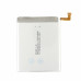 Batéria pre Samsung Galaxy A90 5G / SM-A908, 4500 mAh Batéria pre Samsung Galaxy A90 5G / SM-A908, 4500 mAh