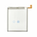 Batéria pre Samsung Galaxy S10 Lite / SM-G770, 4500 mAh