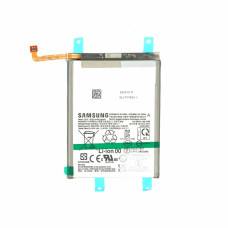 Batéria pre Samsung Galaxy A33 5G / A53 5G, originál, 5000 mAh