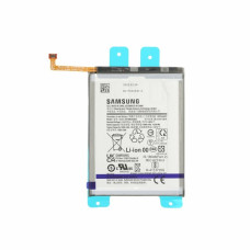 Batéria pre Samsung Galaxy A23 5G / M23 5G / M52 5G / M53 5G Originál 5000 mAh Batéria pre Samsung Galaxy A23 5G / M23 5G / M52 5G / M53 5G Originál 5000 mAh