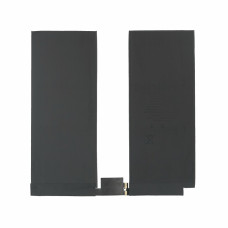 Batéria pre Apple iPad Pro 12.9 (2018) / A2043, originál (OEM), 9720mAh