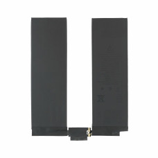 Batéria pre Apple iPad Pro 11 (2018) / A2042, originál (OEM), 7812 mAh