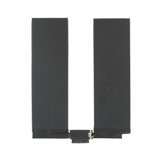 Batéria pre Apple iPad Pro 11 (2018) / A2042, originál (OEM), 7812 mAh