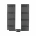 Batéria pre Apple iPad Pro 11 (2018) / A2042, originál (OEM), 7812 mAh