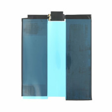 Batéria pre Apple iPad Pro 11 (2020) / A2224, originál (OEM), 7540mAh