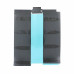 Batéria pre Apple iPad Pro 11 (2020) / A2224, originál (OEM), 7540mAh