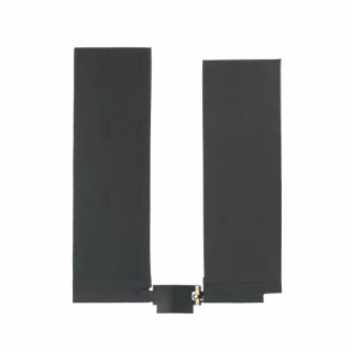 Batéria pre Apple iPad Pro 11 (2021/2022) / A2369, originál (OEM), 7680mAh