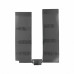 Batéria pre Apple iPad Pro 11 (2021/2022) / A2369, originál (OEM), 7680mAh