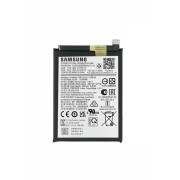 Batéria pre Samsung Galaxy A02S / A03 / A03S, originál, 5000 mAh