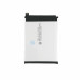 Batéria pre Samsung Galaxy A02S / A03 / A03S, originál, 5000 mAh