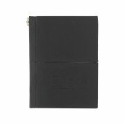 Batéria pre Apple iPad Air 4 (2020) / A2316 / A2324 / A2325, originál (OEM), 7606mAh