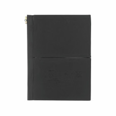 Batéria pre Apple iPad Air 4 (2020) / A2316 / A2324 / A2325, originál (OEM), 7606mAh