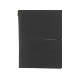 Batéria pre Apple iPad Air 4 (2020) / A2316 / A2324 / A2325, originál (OEM), 7606mAh