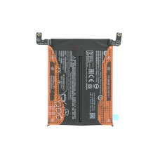 Batéria pre Xiaomi Mi 11T Pro 5G, BM58, originál, 2500mAh