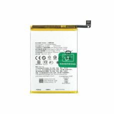 Batéria pre Oppo A16 / A32 / A54, BLP805, 5000 mAh