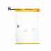 Batéria pre Oppo A16 / A32 / A54, BLP805, 5000 mAh