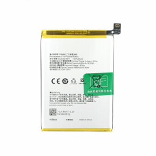 Batéria pre Oppo Realme 8i, BLP877, 5000 mAh