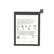 Batéria pre Oppo Realme 5 Pro / Q, BLP731, 4035 mAh Batéria pre Oppo Realme 5 Pro / Q, BLP731, 4035 mAh