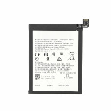 Batéria pre Oppo Realme 5 Pro / Q, BLP731, 4035 mAh