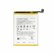 Batéria pre Oppo Realme C12 / C15, BLP793, 6000 mAh