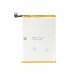 Batéria pre Oppo Realme C12 / C15, BLP793, 6000 mAh Batéria pre Oppo Realme C12 / C15, BLP793, 6000 mAh