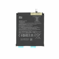 Batéria pre Xiaomi Mi Play, BN39, originál, 3000mAh