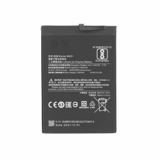 Batéria pre Xiaomi Mi Max 3, BM51, 5500 mAh
