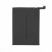 Batéria pre Xiaomi Redmi Note 9 Pro / Note 10 Pro 4G, BN53, 5020 mAh