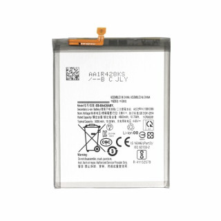 Batéria pre Samsung Galaxy A32 5G / A42 5G / A72 5G, 5000 mAh