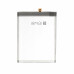 Batéria pre Samsung Galaxy A32 5G / A42 5G / A72 5G, 5000 mAh