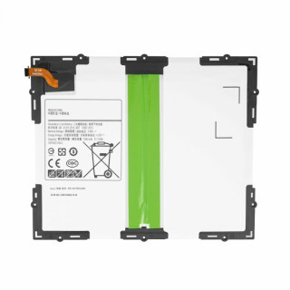 Batéria pre Samsung Galaxy Tab A 10.1 / SM-T580, 7300 mAh