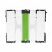 Batéria pre Samsung Galaxy Tab A 10.1 / SM-T580, 7300 mAh