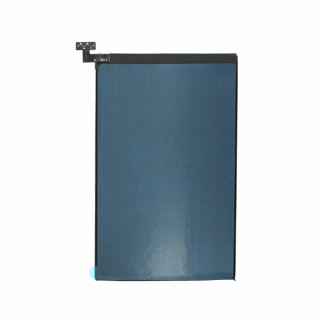 Batéria pre Apple iPad Mini 6, originál (OEM), A2522, 5034 mAh