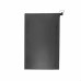Batéria pre Apple iPad Mini 6, originál (OEM), A2522, 5034 mAh