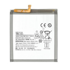 Batéria pre Samsung Galaxy S22 5G / SM-G901, 3700 mAh