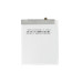 Batéria pre Samsung Galaxy S21 FE 5G / SM-G990, 4500 mAh
