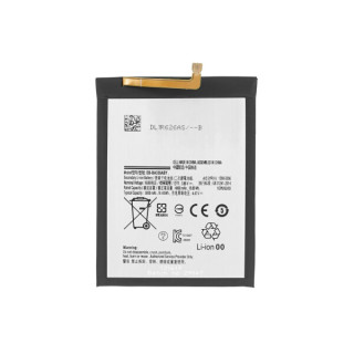 Batéria pre Samsung Galaxy A33 5G / A53 5G, 5000 mAh