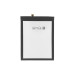 Batéria pre Samsung Galaxy A33 5G / A53 5G, 5000 mAh