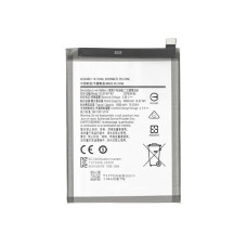 Batéria pre Samsung Galaxy A22 5G / SM-A226, 5000 mAh