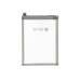 Batéria pre Samsung Galaxy A22 5G / SM-A226, 5000 mAh