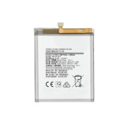 Batéria pre Samsung Galaxy A01 / SM-A015, 3000 mAh