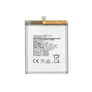 Batéria pre Samsung Galaxy A01 / SM-A015, 3000 mAh