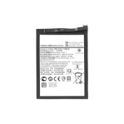 Batéria pre Samsung Galaxy A02S / A03 / A03S, 5000 mAh