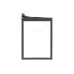 Batéria pre Samsung Galaxy A02S / A03 / A03S, 5000 mAh
