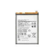 Batéria pre Samsung Galaxy A03 Core / SM-A032, 5000 mAh