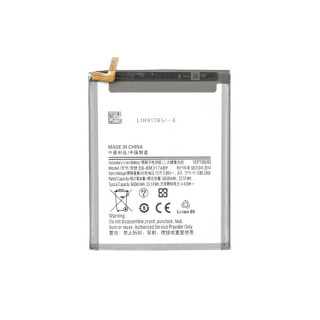 Batéria pre Samsung Galaxy M31 / M31s, 6000 mAh