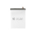 Batéria pre Samsung Galaxy M31 / M31s, 6000 mAh
